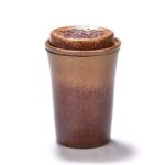 Japansk Krus Handlaget 4