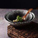 Japansk Soyabolle