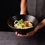 Japansk Soyabolle 2
