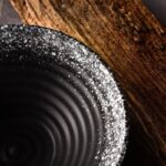 Japansk Soyabolle 3