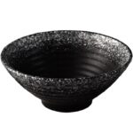 Japansk Soyabolle 4
