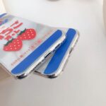 Japansk Telefonveske Frukt 4