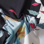 Kimono Haori Kanjiception 4