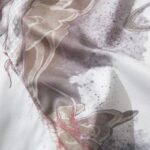 Kimono Update Kinesisk Drage 5