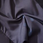 Kort Kimono Jakke 5