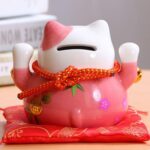 Maneki Neko Vintage 2