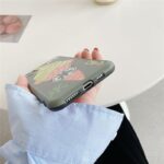 Mobildeksel med Iskrem 4
