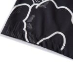 Panda Haori Kimono 6