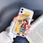 Telefonveske i Ett Stykke 2
