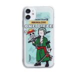 Telefonveske i Ett Stykke 7
