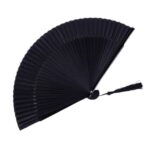Unik Japansk Vifte 1
