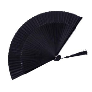 Unik Japansk Vifte 1