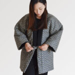 Yashiki Hanten 1