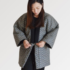 Yashiki Hanten 1