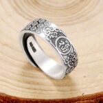 chakra ring i solv