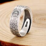 chakra ring i solv 2