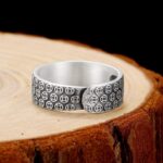 chakra ring i solv 3