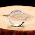 chakra ring i solv 4
