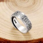 chakra ring i solv 5