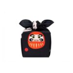 daruma japansk stoff 2