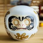 daruma sparebosse osaka