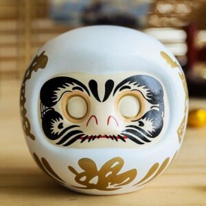 daruma sparebosse osaka