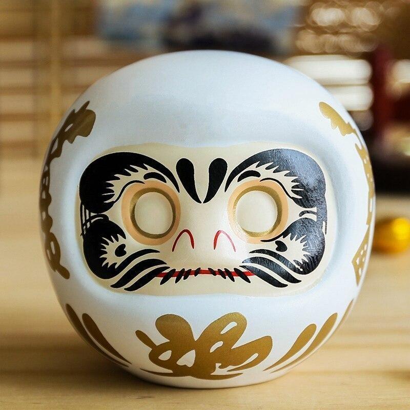 daruma sparebosse osaka daruma sparebosse osaka