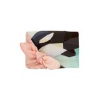 furoshiki stoff furoshiki spekkhogger 2