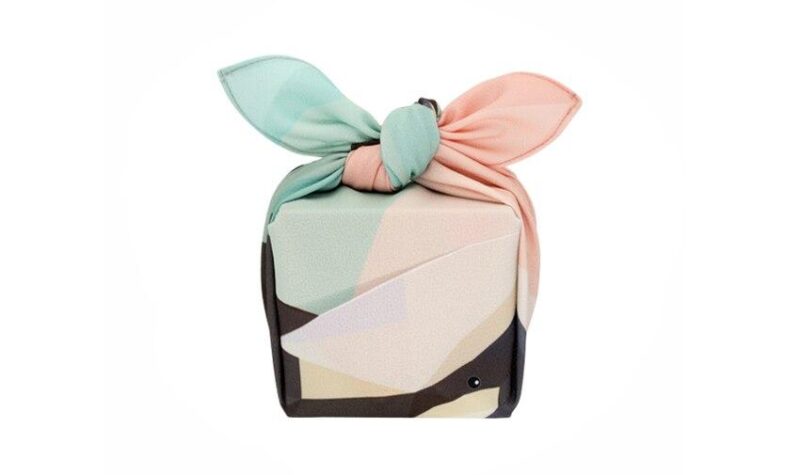 furoshiki stoff furoshiki spekkhogger 3
