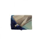furoshiki stoff hval 2