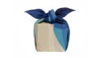 furoshiki stoff hval 3