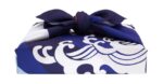 furoshiki stoff japansk natt 2