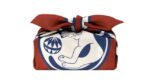 furoshiki stoff katt 2