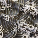 furoshiki stoff otyglade bolger
