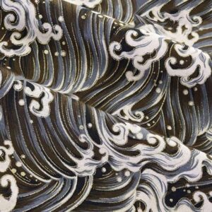 furoshiki stoff otyglade bolger