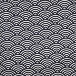 furoshiki stoff sheru