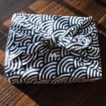 furoshiki stoff sheru 2