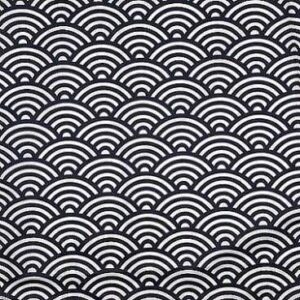 furoshiki stoff sheru