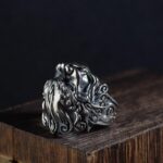 ganondorf ring 2