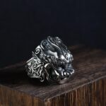 ganondorf ring 3