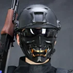 hannya maske energi 2
