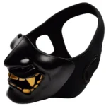 hannya maske energi 3