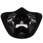 hannya maske energi 4