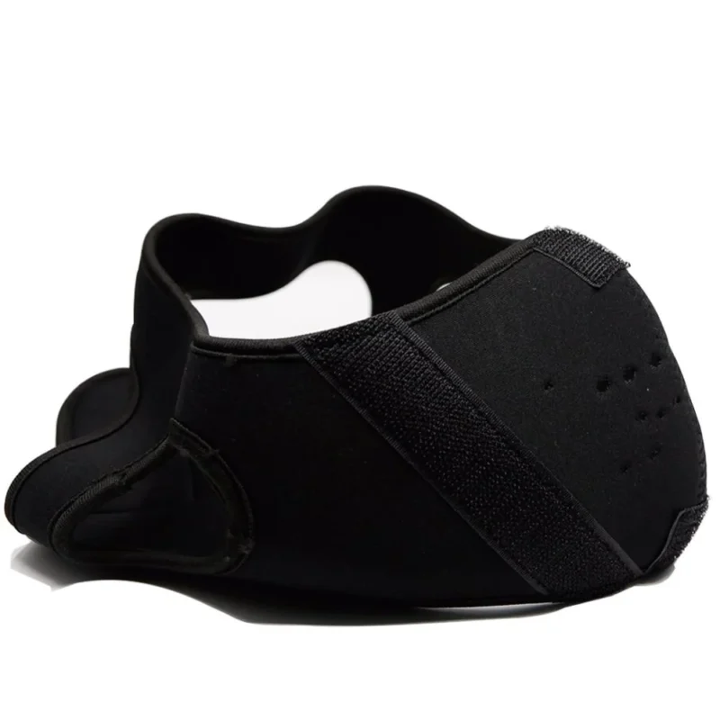 hannya maske energi 5