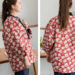 hanten coat eiyo kimono 4 2000x