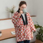 hanten coat eiyo kimono 2000x