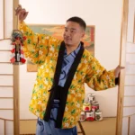 hanten yuten