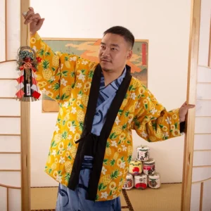 hanten yuten