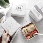 japansk bentoboks i mikrobolgeovn 6