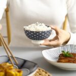 japansk bolle blahvit monster